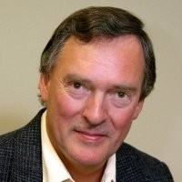 Andy Cutten, CA MBA CMC