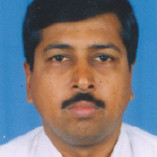 Ganapathyraman Lakshmanan