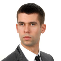 Bartosz Błaszczak