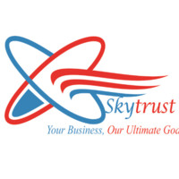 Skytrust Money Lending