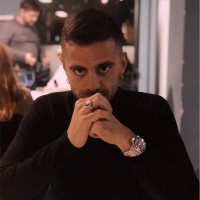 Daniele Piccinini
