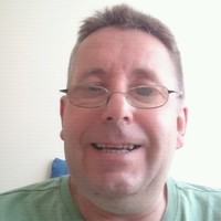 Ian Norton