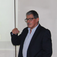 Gustavo Adolfo Quiñónez Hernández