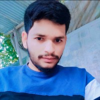 Prince Daya