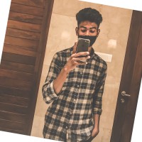 sahan kulasinghe
