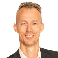 Philip Spinnangr