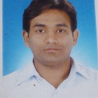 Prashu Rastogi