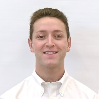 Ryan Hamburger
