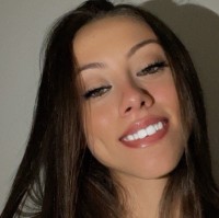 Giusy Cardinale