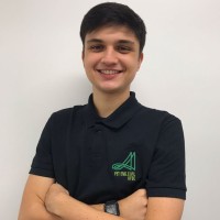 Artur Machado Scheidt