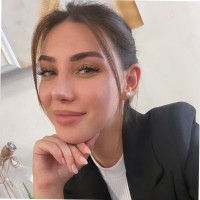 Gözde Köktaş