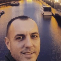 Mesut Yilmaz