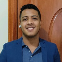 Rony Reyna