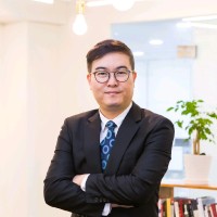 박상규