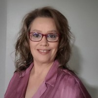 Donna Doornbos