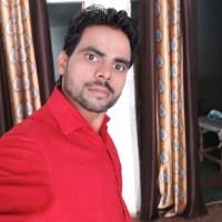 Narendra Pal