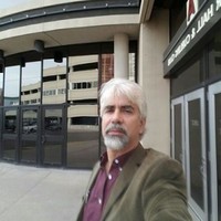 Steve Lechowich Cprs,Cps, Mhc