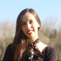 Ana Rita Ferreira