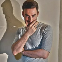 Andreas Psimopoulos