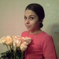 Лидия Шакирова
