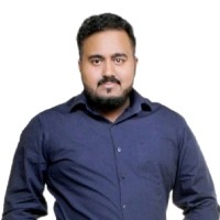 Rahul Chelani