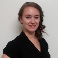 Rachael Shelley