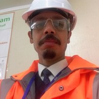Gurmit Singh