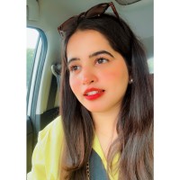 Nidhi Tomar