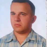 Bogusław Grabowski