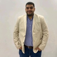 Hamed Gebriel