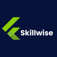 Skillwise Kenya