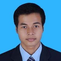 Phen Leng