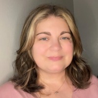 Jen Winchell