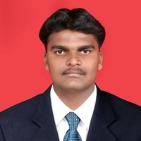 Vivek G