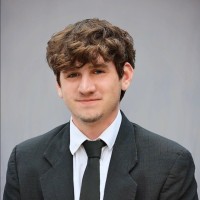 Jacob Urbanski