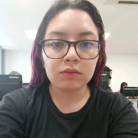 Ana María Castillo Ramos