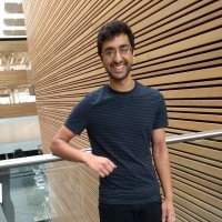 Rohan Arambepola