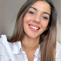 Nazlı Taş