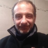 Pierluigi Currò