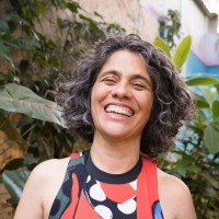 Marisa De Souza Gimenes