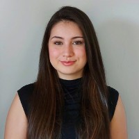 Sofia Mano
