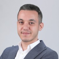 Osama Alkhateeb