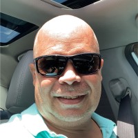 Fernando Diaz