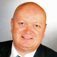 Andreas Surmund