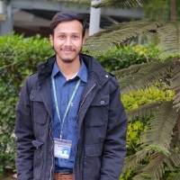 Syed Rakib
