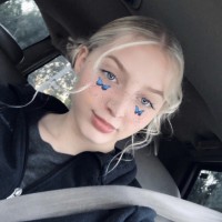 Jaida Baxter