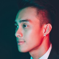 Thanh Nguyen