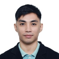 Carl Jerue Galicia, Cpa, Ea
