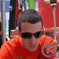 Túlio Nogueira