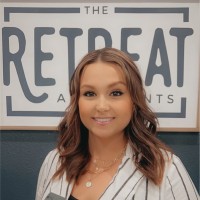 Dawn Ladd